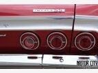 Thumbnail Photo 11 for 1964 Chevrolet Impala